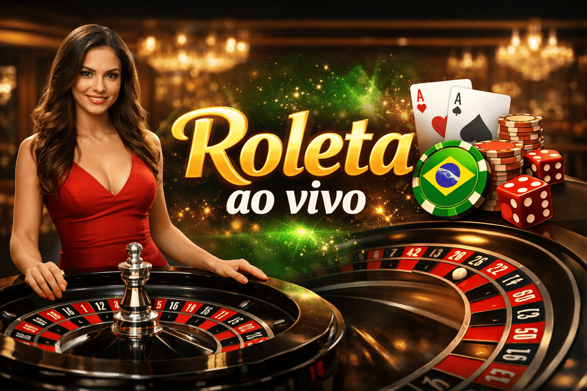 Roleta insbet plataforma