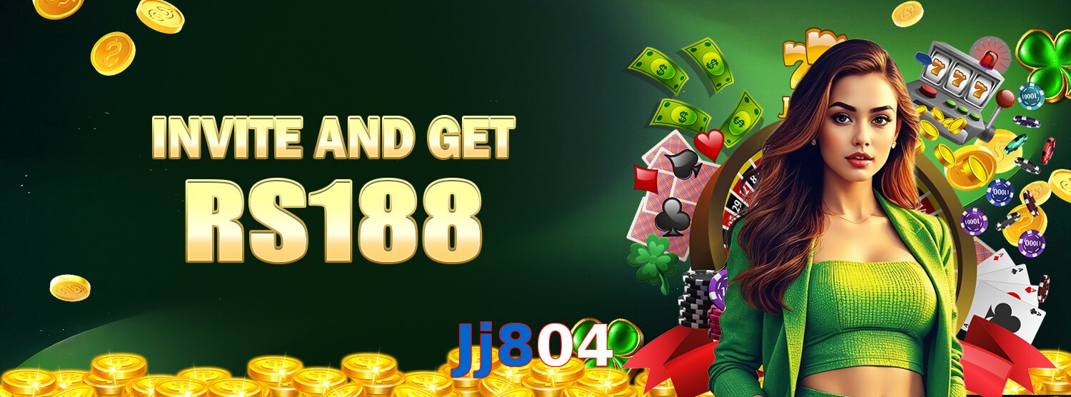 Jj804