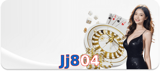 Jj804